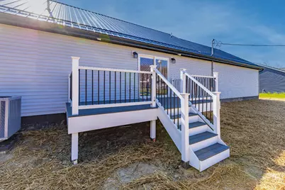 247 Madonna Drive, West Union, OH 45693 - Photo 11