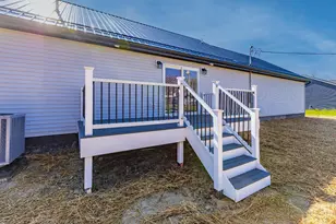 247 Madonna Dr, West Union, OH 45693 - Photo 11