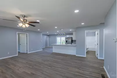 247 Madonna Drive, West Union, OH 45693 - Photo 15