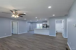 247 Madonna Dr, West Union, OH 45693 - Photo 15