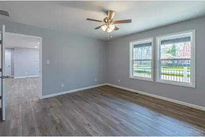 247 Madonna Drive, West Union, OH 45693 - Photo 27