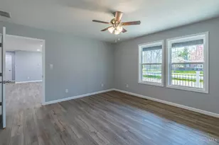 247 Madonna Dr, West Union, OH 45693 - Photo 27