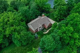 6912 Long Dr Ln, Loveland, OH 45140 - Photo 45