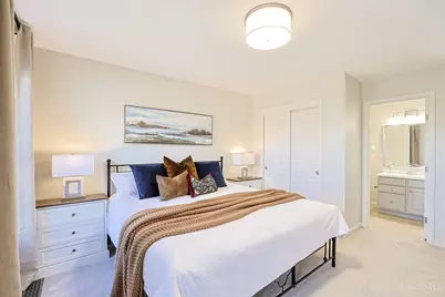 6912 Long Drive Lane, Loveland, OH 45140 - Photo 25