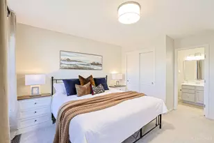 6912 Long Dr Ln, Loveland, OH 45140 - Photo 25