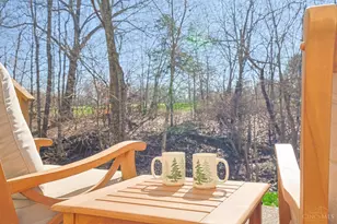 6912 Long Dr Ln, Loveland, OH 45140 - Photo 41