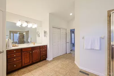 6912 Long Drive Lane, Loveland, OH 45140 - Photo 23