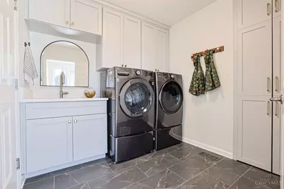 6912 Long Drive Lane, Loveland, OH 45140 - Photo 15