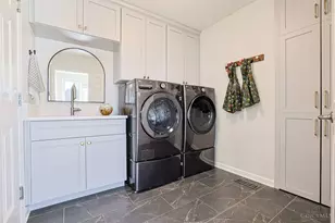 6912 Long Dr Ln, Loveland, OH 45140 - Photo 15