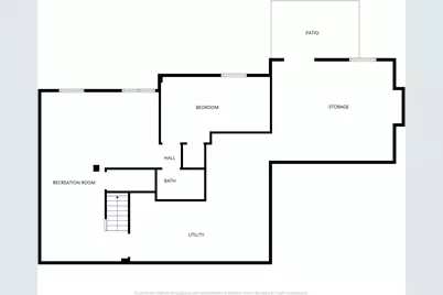 6912 Long Drive Lane, Loveland, OH 45140 - Photo 49