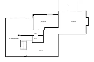 6912 Long Dr Ln, Loveland, OH 45140 - Photo 49