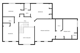 6912 Long Dr Ln, Loveland, OH 45140 - Photo 47