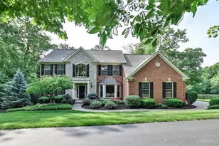 6912 Long Dr Ln, Loveland, OH 45140 - Photo 1