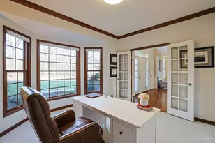 6912 Long Dr Ln, Loveland, OH 45140 - Photo 17