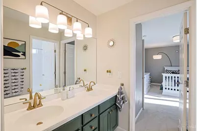 6912 Long Drive Lane, Loveland, OH 45140 - Photo 29