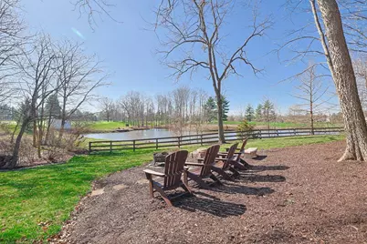 6912 Long Drive Lane, Loveland, OH 45140 - Photo 43