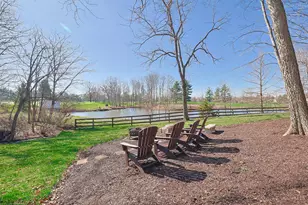 6912 Long Dr Ln, Loveland, OH 45140 - Photo 43