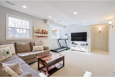 6912 Long Drive Lane, Loveland, OH 45140 - Photo 33