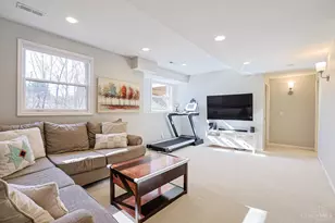 6912 Long Dr Ln, Loveland, OH 45140 - Photo 33