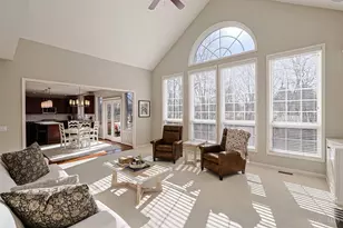 6912 Long Dr Ln, Loveland, OH 45140 - Photo 7