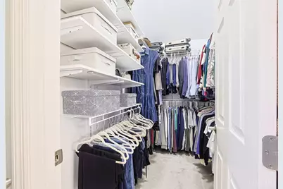 6912 Long Drive Lane, Loveland, OH 45140 - Photo 21