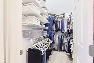 6912 Long Dr Ln, Loveland, OH 45140 - Photo 21