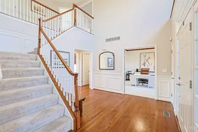 6912 Long Drive Lane, Loveland, OH 45140 - Photo 3