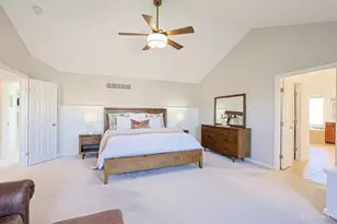 6912 Long Dr Ln, Loveland, OH 45140 - Photo 19