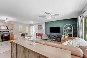 113 Westfield Dr, Harrison, OH 45030 - Photo 7