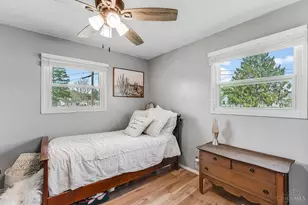 113 Westfield Dr, Harrison, OH 45030 - Photo 17