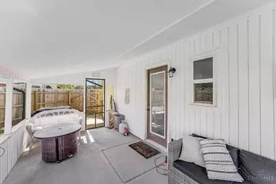 113 Westfield Drive, Harrison, OH 45030 - Photo 23