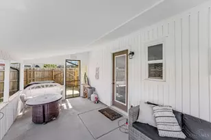 113 Westfield Dr, Harrison, OH 45030 - Photo 23