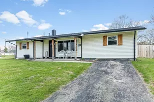 113 Westfield Dr, Harrison, OH 45030 - Photo 1