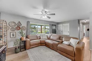 113 Westfield Dr, Harrison, OH 45030 - Photo 9