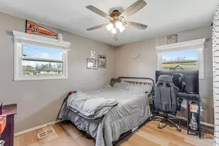 113 Westfield Dr, Harrison, OH 45030 - Photo 15