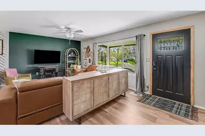 113 Westfield Drive, Harrison, OH 45030 - Photo 5