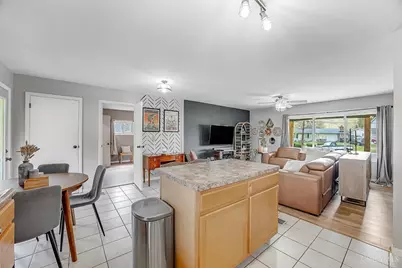 113 Westfield Drive, Harrison, OH 45030 - Photo 11