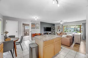 113 Westfield Dr, Harrison, OH 45030 - Photo 11