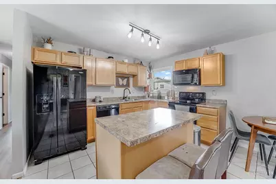 113 Westfield Drive, Harrison, OH 45030 - Photo 13