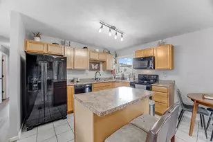 113 Westfield Dr, Harrison, OH 45030 - Photo 13