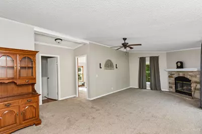 15503 Crawford Day Road, Green Twp, OH 45154 - Photo 21