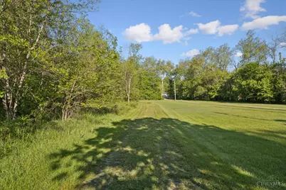 15503 Crawford Day Road, Green Twp, OH 45154 - Photo 35