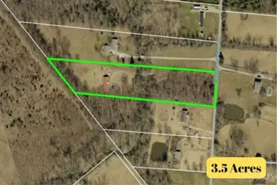 15503 Crawford Day Road, Mount Orab, OH 45154 - Photo 3
