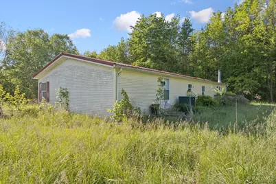 15503 Crawford Day Road, Green Twp, OH 45154 - Photo 31