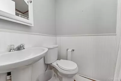 15503 Crawford Day Road, Green Twp, OH 45154 - Photo 29