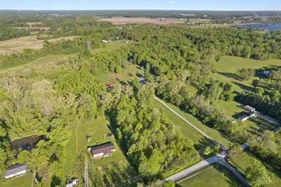 15503 Crawford Day Road, Green Twp, OH 45154 - Photo 3