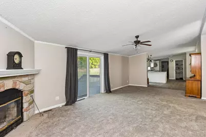 15503 Crawford Day Road, Green Twp, OH 45154 - Photo 19
