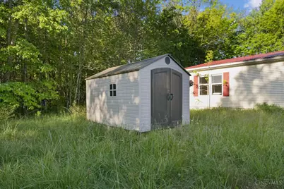 15503 Crawford Day Road, Green Twp, OH 45154 - Photo 33