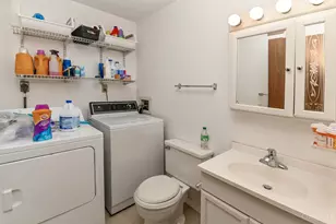 7231 Creekview Dr, Colerain Township, OH 45247 - Photo 25