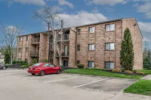 7231 Creekview Dr, Colerain Township, OH 45247 - Photo 1